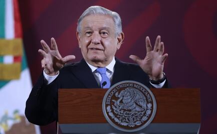 Economía y finanzas, los temas que abordará en México la secretaria del Tesoro de EU: AMLO