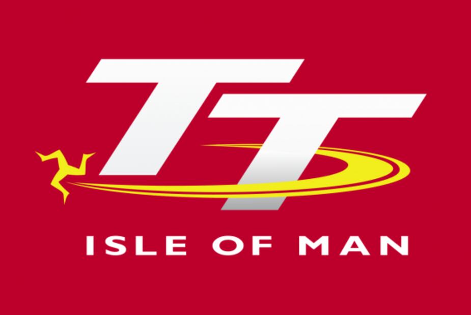 Isle Of Man TT, la carrera más peligrosa del mundo