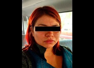 Detienen a dos presuntos miembros de “Los Tequileros”