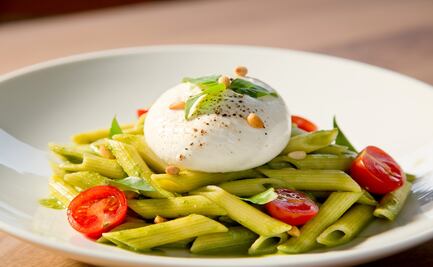 Covid-19, una crisis que despertó el ingenio de los restauranteros y chefs