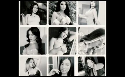 Colombia confirma localización de mujeres desaparecidas; pasarán por revisión médica