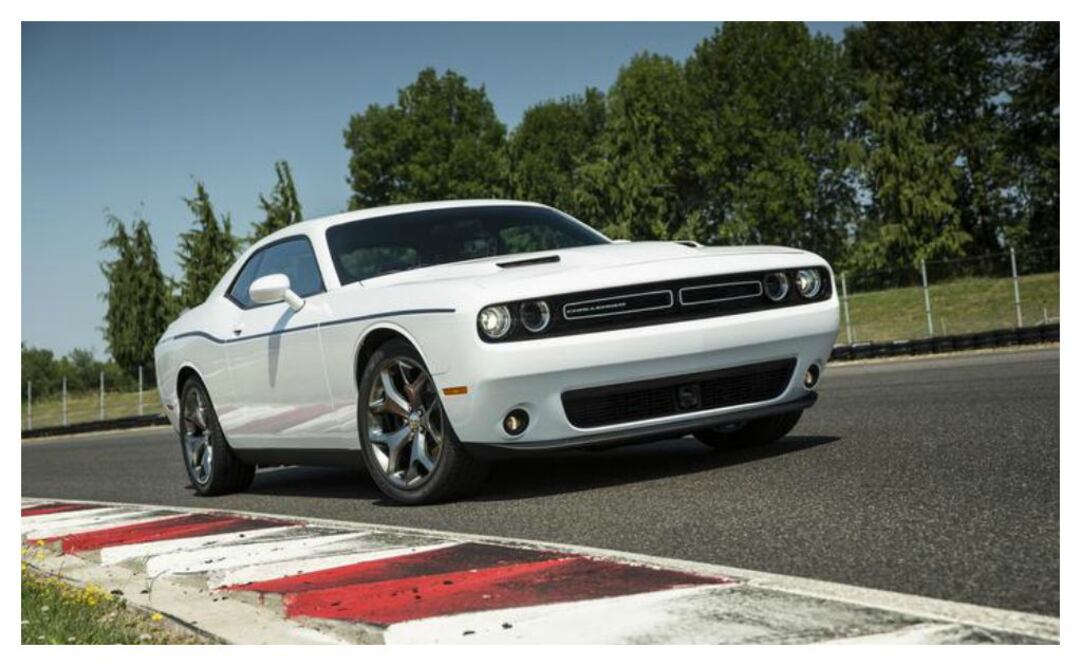 Jeep Grand Cherokee encabeza los Premios de Satisfacción AutoPacific