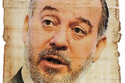 Periodistas: impunidad y disimulo