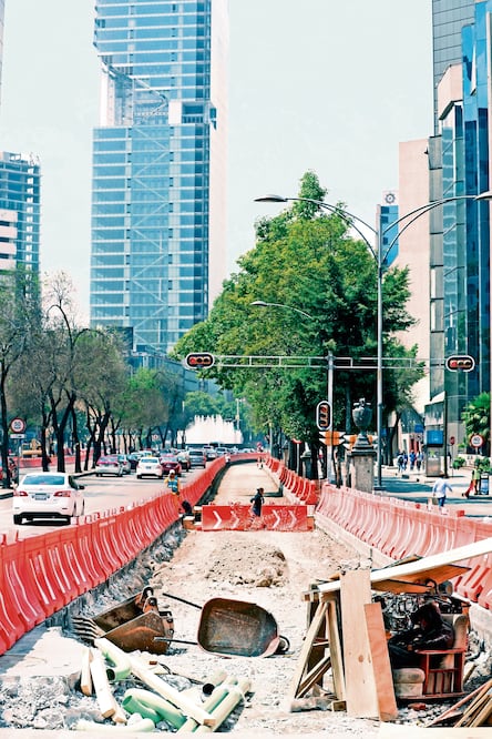 (ARCHIVO. EL UNIVERSAL)