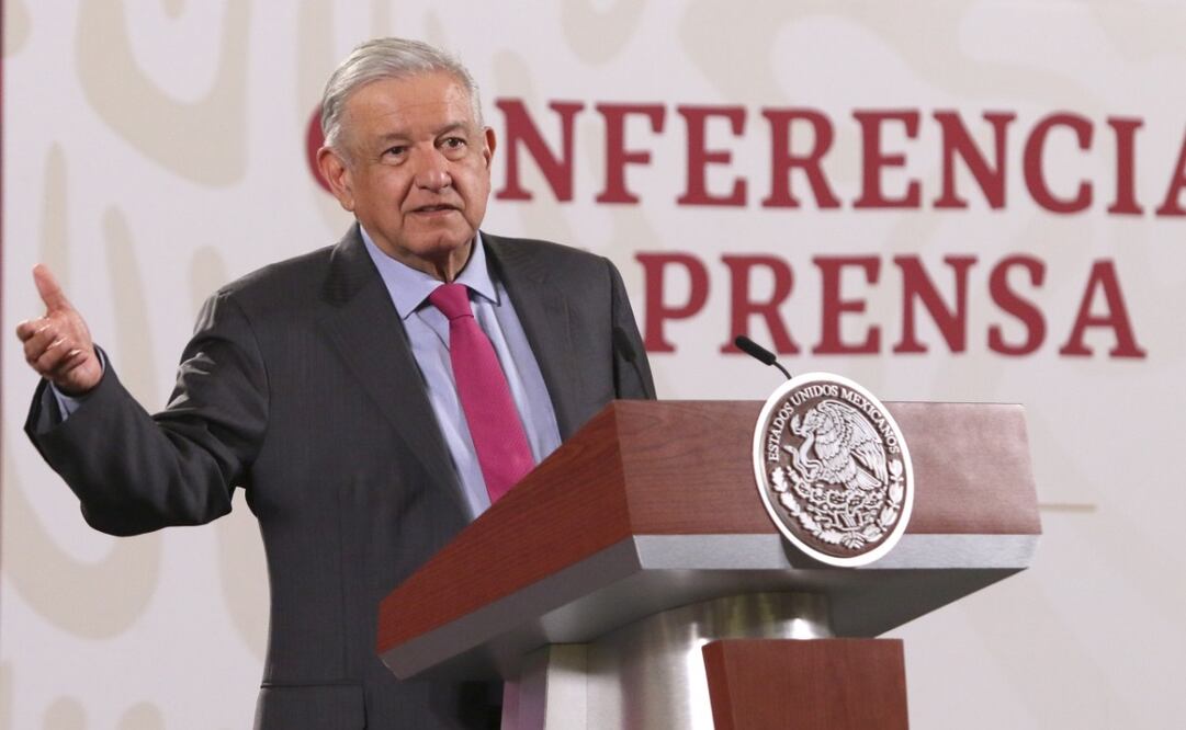 Foto: Carlos Mej{ia/EL UNIVERSAL 