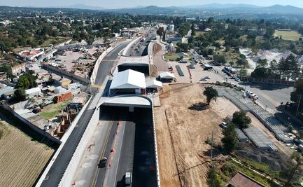 Tus viajes por carretera también contaminan el océano