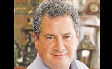 Regresaría a Enfoque, pero con mis analistas: Curzio