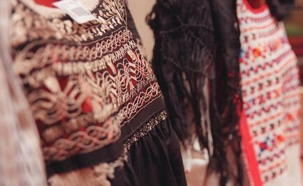 Fonart venderá artesanías en Amazon