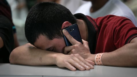 SB 168: la ley que acaba con "santuarios" en Florida y atemoriza migrantes