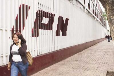 Declara IPN 2 de octubre día inhábil