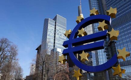 BCE continuará financiando a bancos griegos