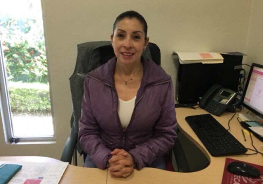 "El periodismo y la política se parecen", aseguran reporteras candidatas