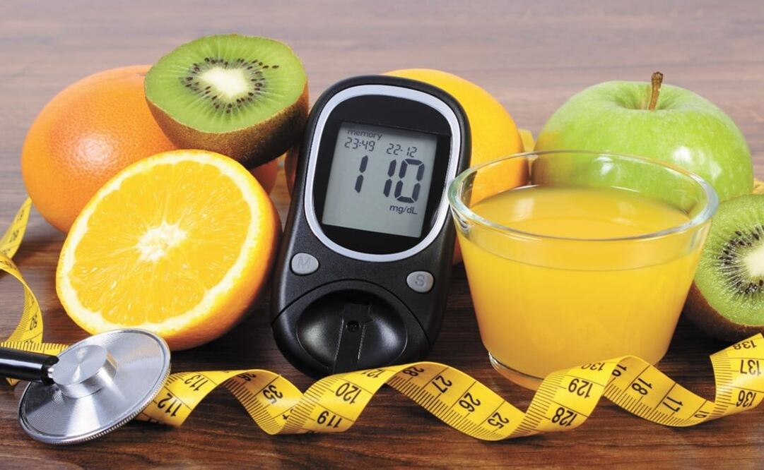 The app is already available for iOS and Android - Photo: File Photo/EL UNIVERSAL