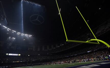 NFL: ¿Por qué no te puedes perder el Ravens vs 49ers de la semana 13?