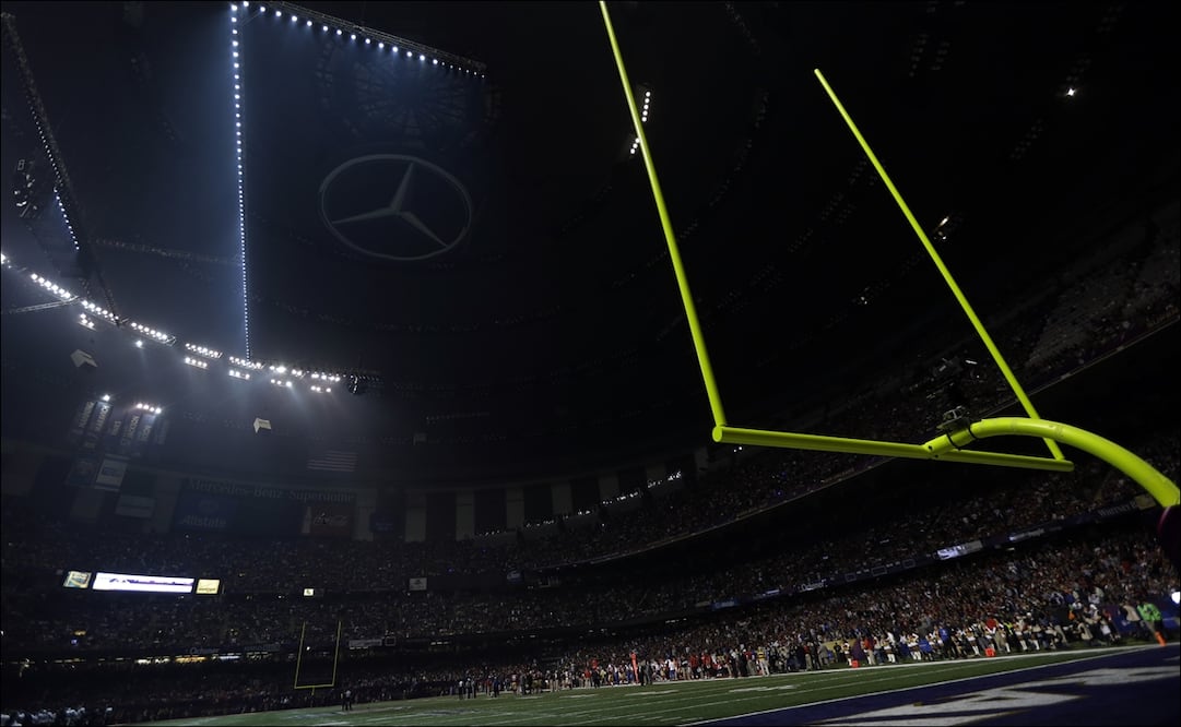 AP Photo/Marcio Sanchez