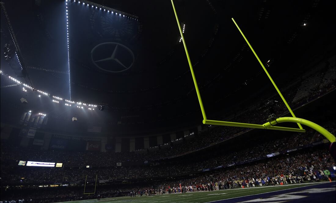 AP Photo/Marcio Sanchez