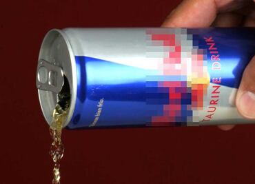 Diputada del PVEM propone prohibir su consumo de bebidas energizantes a menores de edad