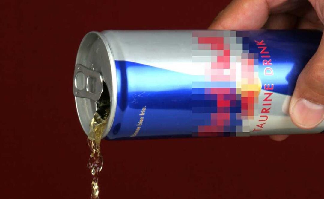 Consumo de estás bebida se incrementó en 65% de 2008 a 2018. Foto: Archivo/EL UNIVERSAL