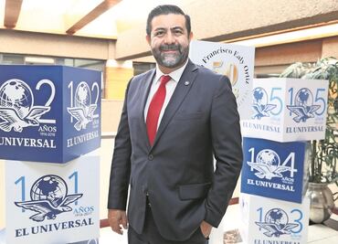 Piden a la 4T políticas para detonar aviación