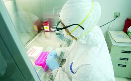 Síntomas y recomendaciones para evitar la influenza