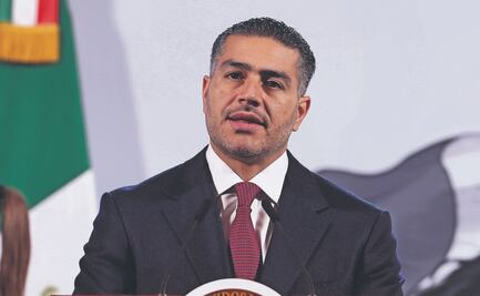 “Hay debilitamiento constante de Mayitos y Chapitos”