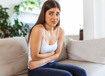 Conoce los síntomas de síndrome del intestino irritable que debes prestar atención