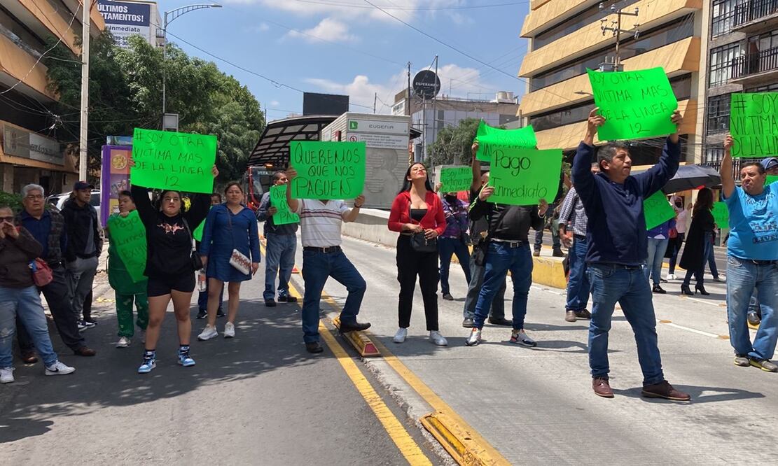 FOTO: Gaspar Betancourt/ EL UNIVERSAL/