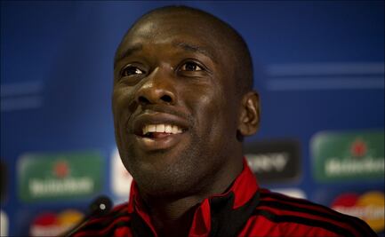 Grandes figuras de Países Bajos que nacieron en Surinam