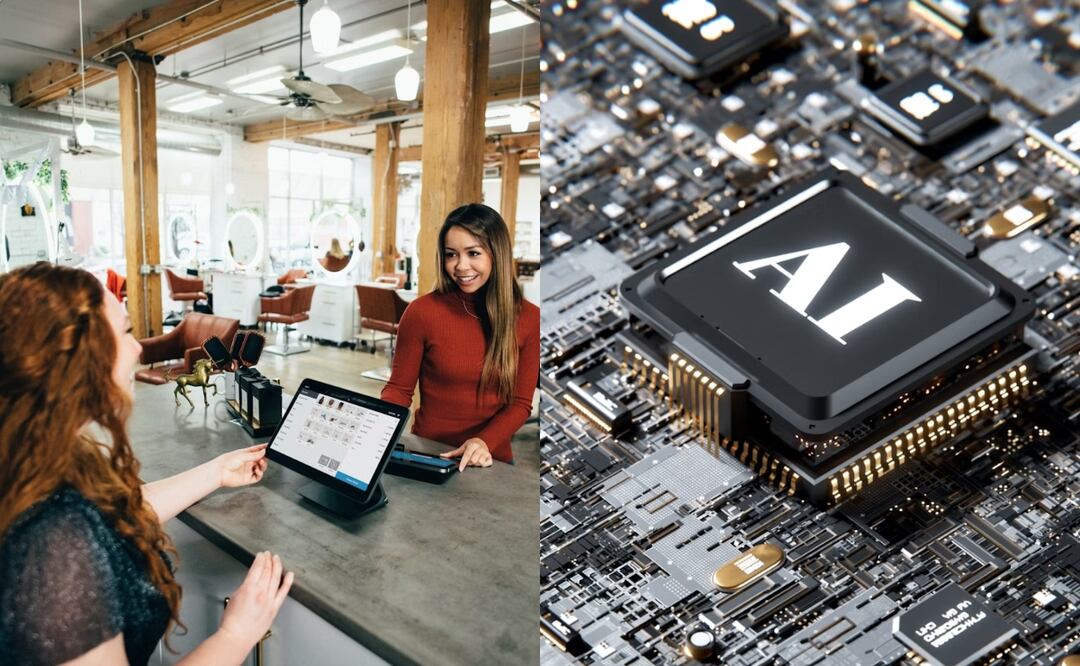 Mexicanos eligen trato humano ante IA que no empatiza. Imagen: Unsplash