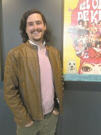 Títeres buscan ser influencers