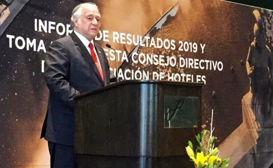 Foto: tomada de la cuenta de Twitter: @TorrucoTurismo