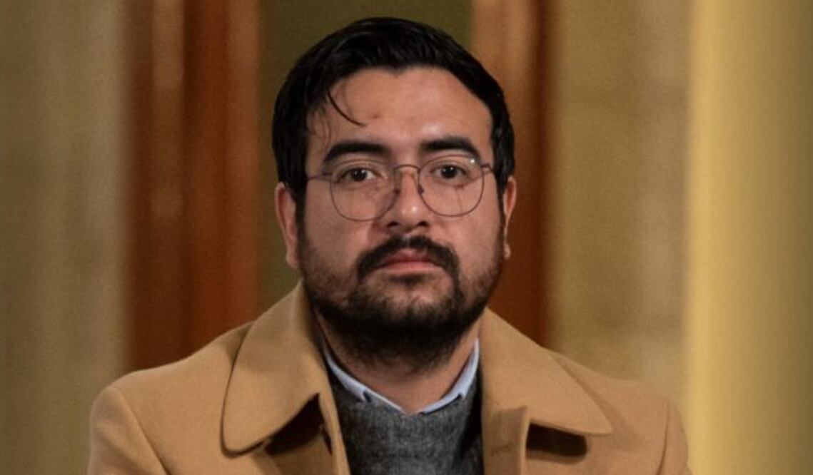 Foto: cortesía Presidencia