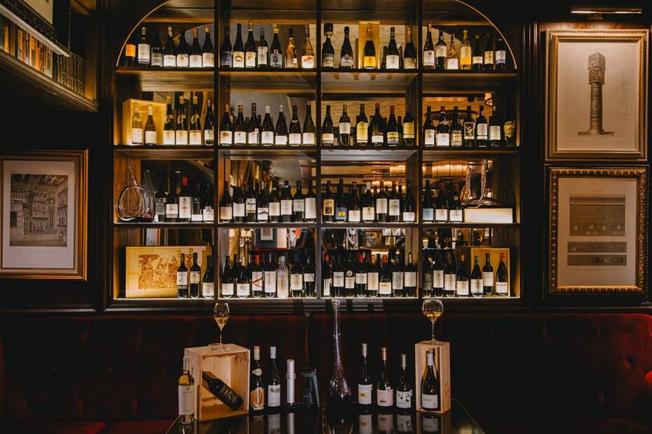 Foto: Hacienda Laborcilla