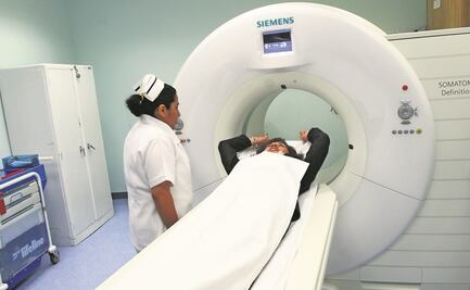 Acusan actos de acoso en sector Salud