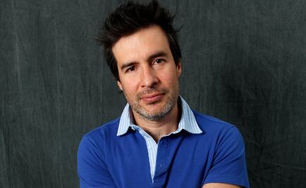 Temor en Televisa ante próximos cambios