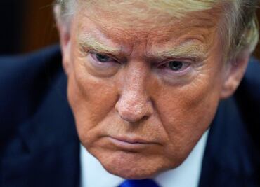 Toma de posesión de Donald Trump: fecha, horario y dónde ver la segunda investidura presidencial