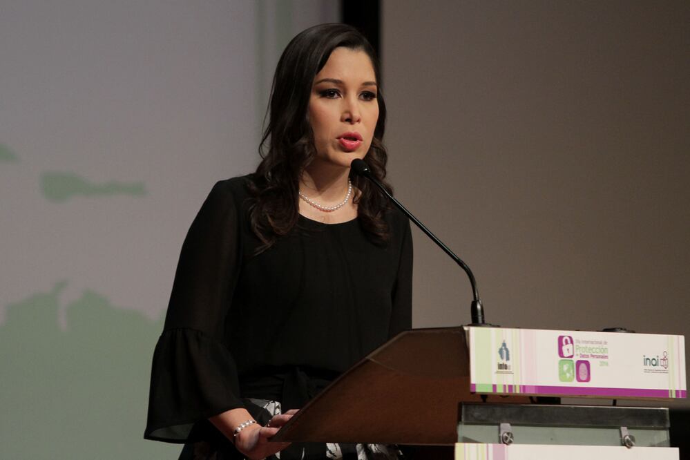 (Foto: Archivo EL UNIVERSAL)