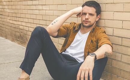 Lasso busca convertir sus sentimientos