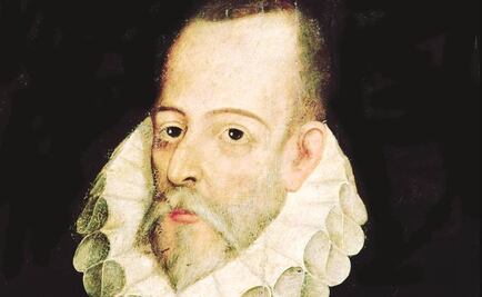 Cervantes centrará el VII Congreso de la Lengua