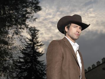 Televisa ofrecerá contenidos de Telemundo y NBCUniversal