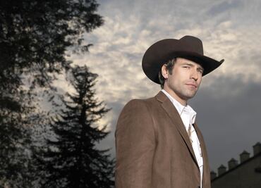 Televisa ofrecerá contenidos de Telemundo y NBCUniversal