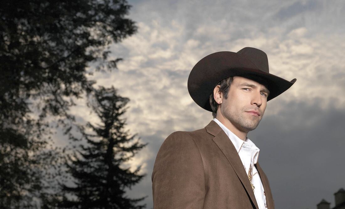 Televisa ofrecerá contenidos de Telemundo y NBCUniversal