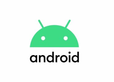 Android 10 está implantándose más rápido que cualquier otra versión