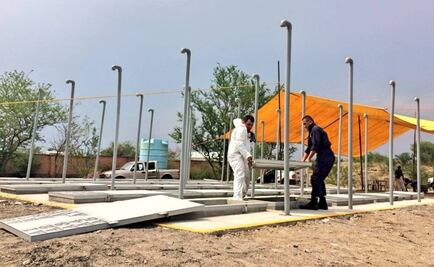 Inician primeras excavaciones en fosa de Tetelcingo