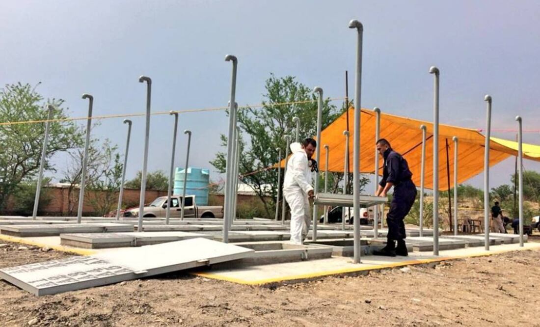 Foto: @GobiernoMorelos