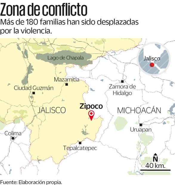 Fuente: Elaboración propia