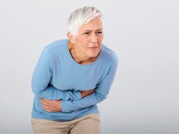 La planta natural originaria de México que alivia síntomas de la gastritis y úlceras