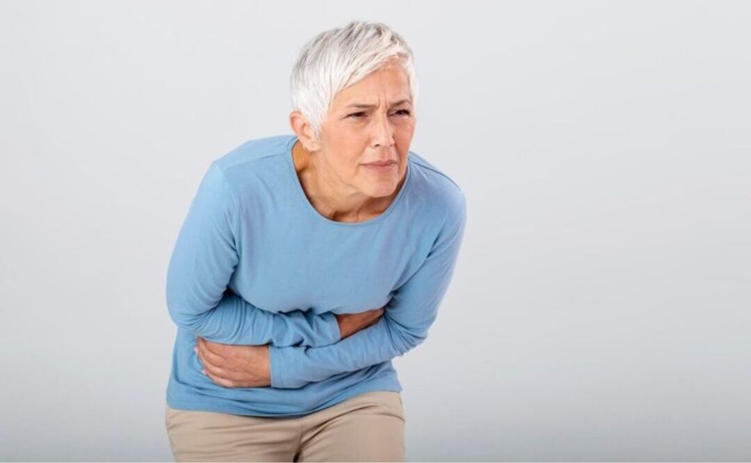 Nopal para la gastritis. Fuente: Freepik