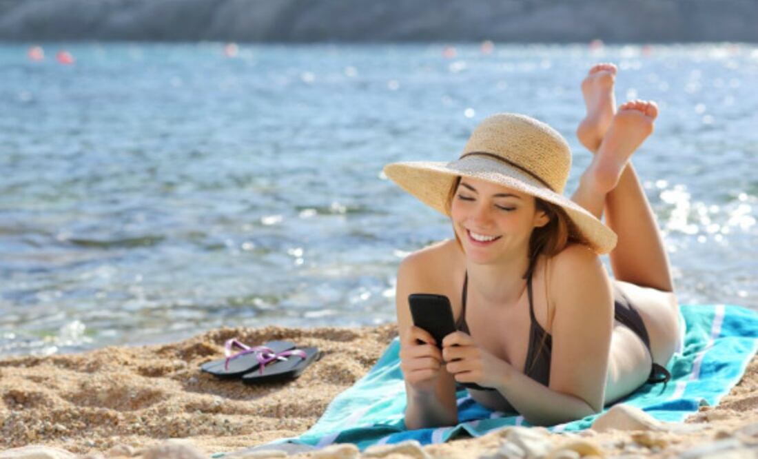 Estas redes han dejado de ser un lujo para convertirse en un servicio estándar en cualquier hotel, restaurante, bar o café