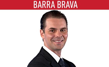 Cruz Azul, feliz sin Martinoli